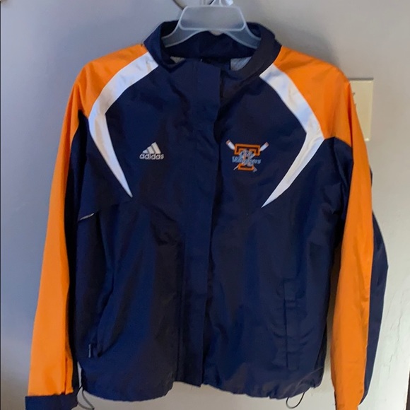 adidas jacket low price